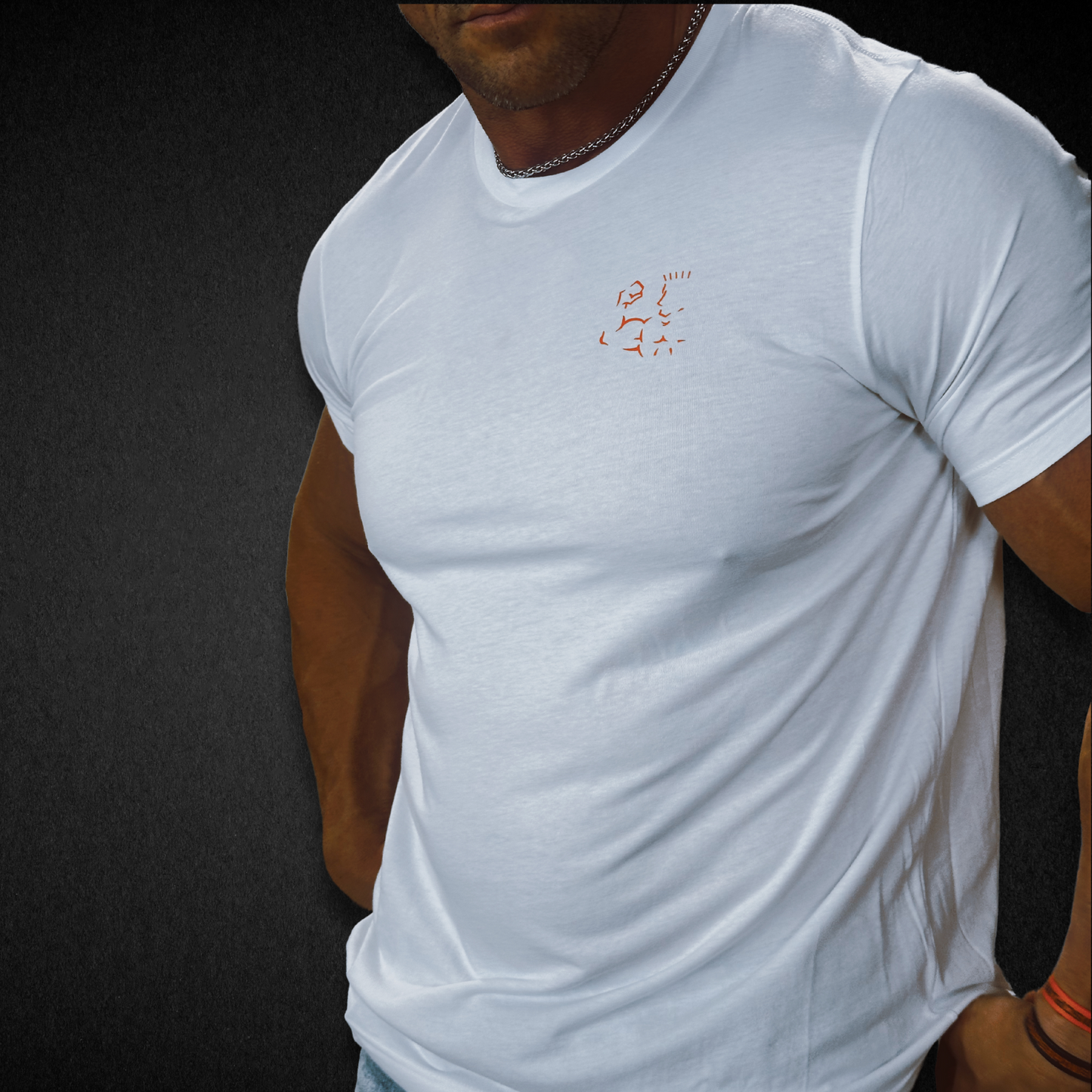 Super Essential Tee