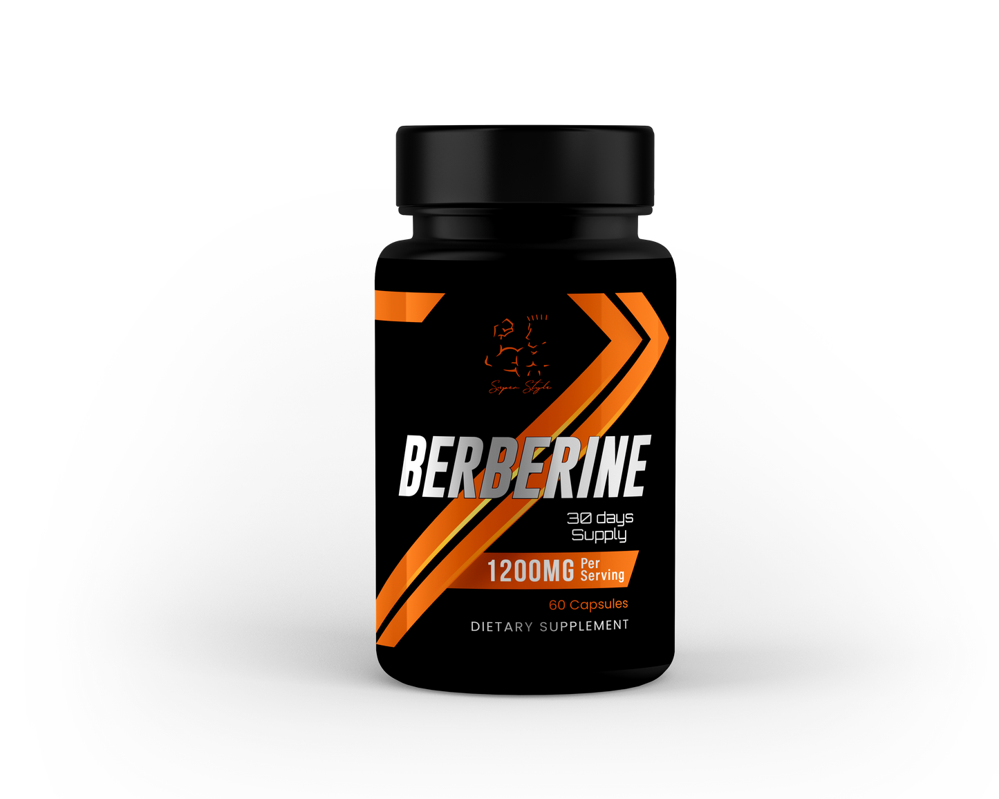 Berberine
