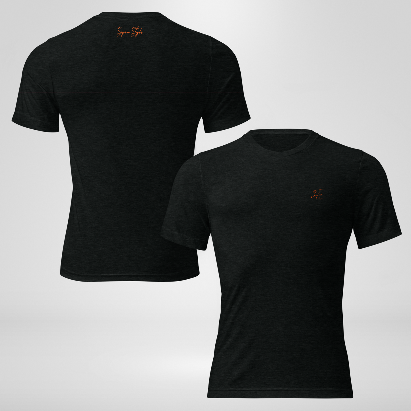 Super Essential Tee