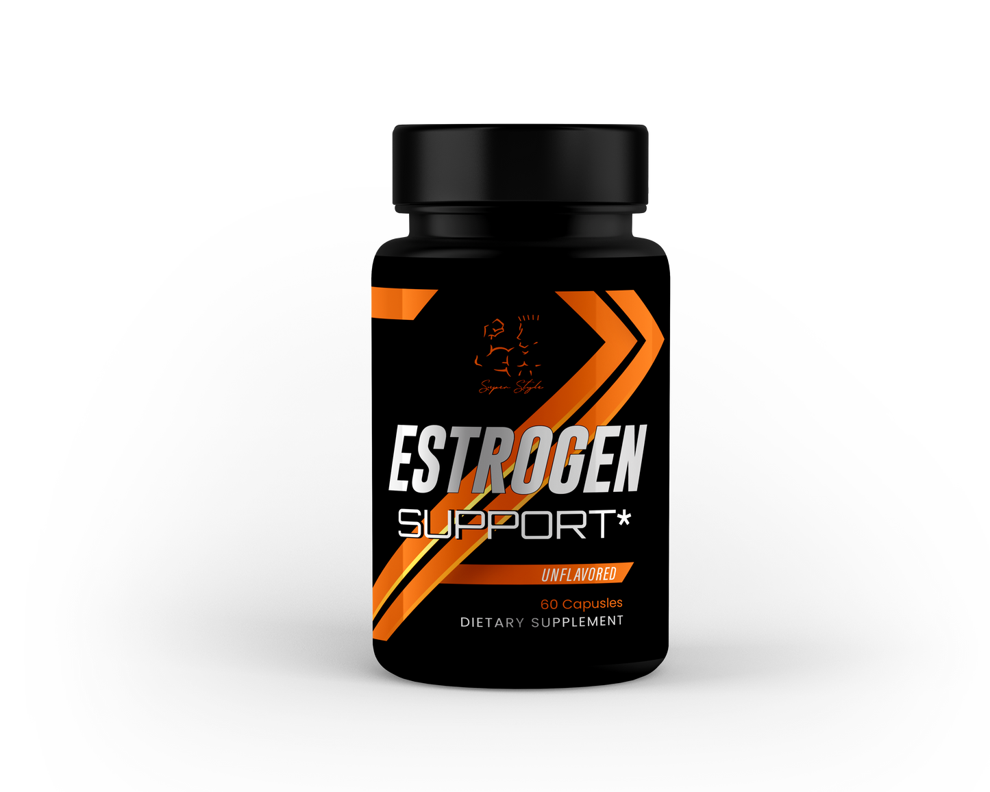 Estrogen Support