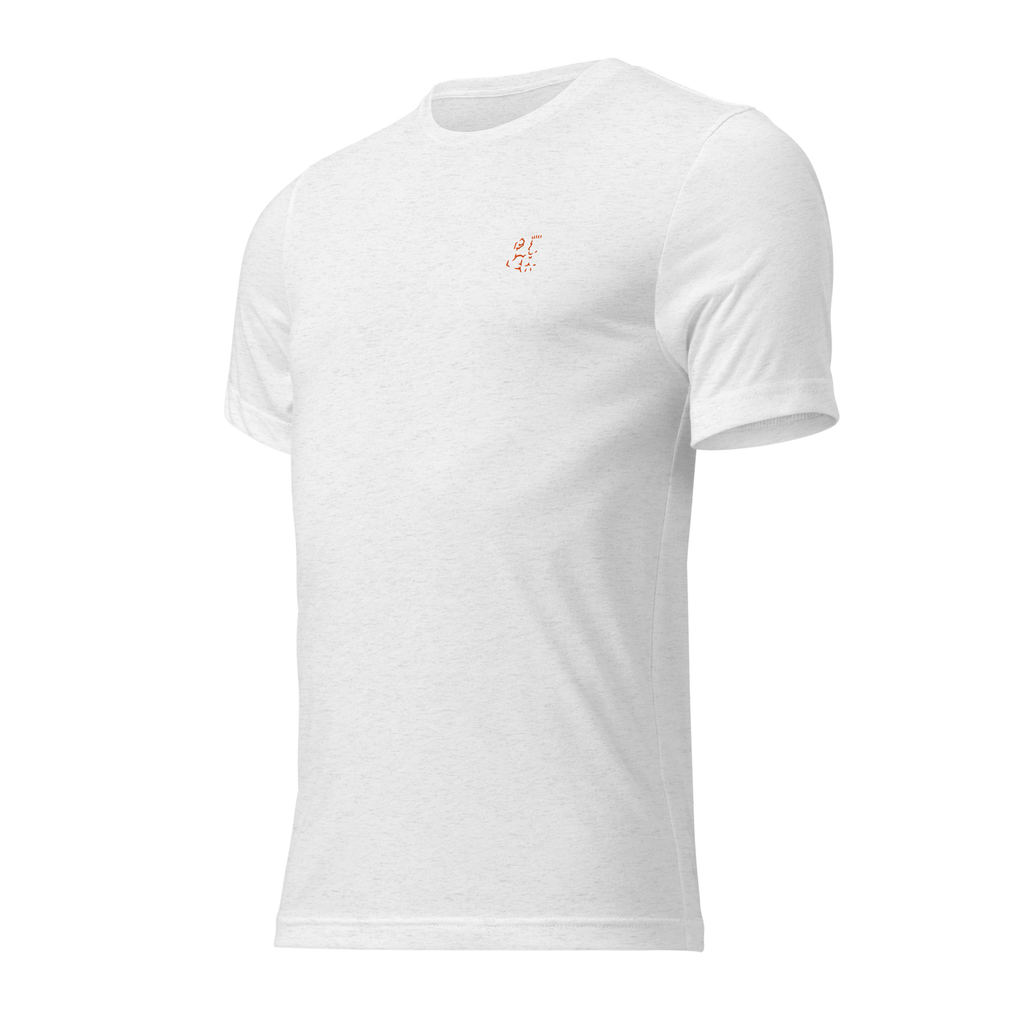 Super Essential Tee