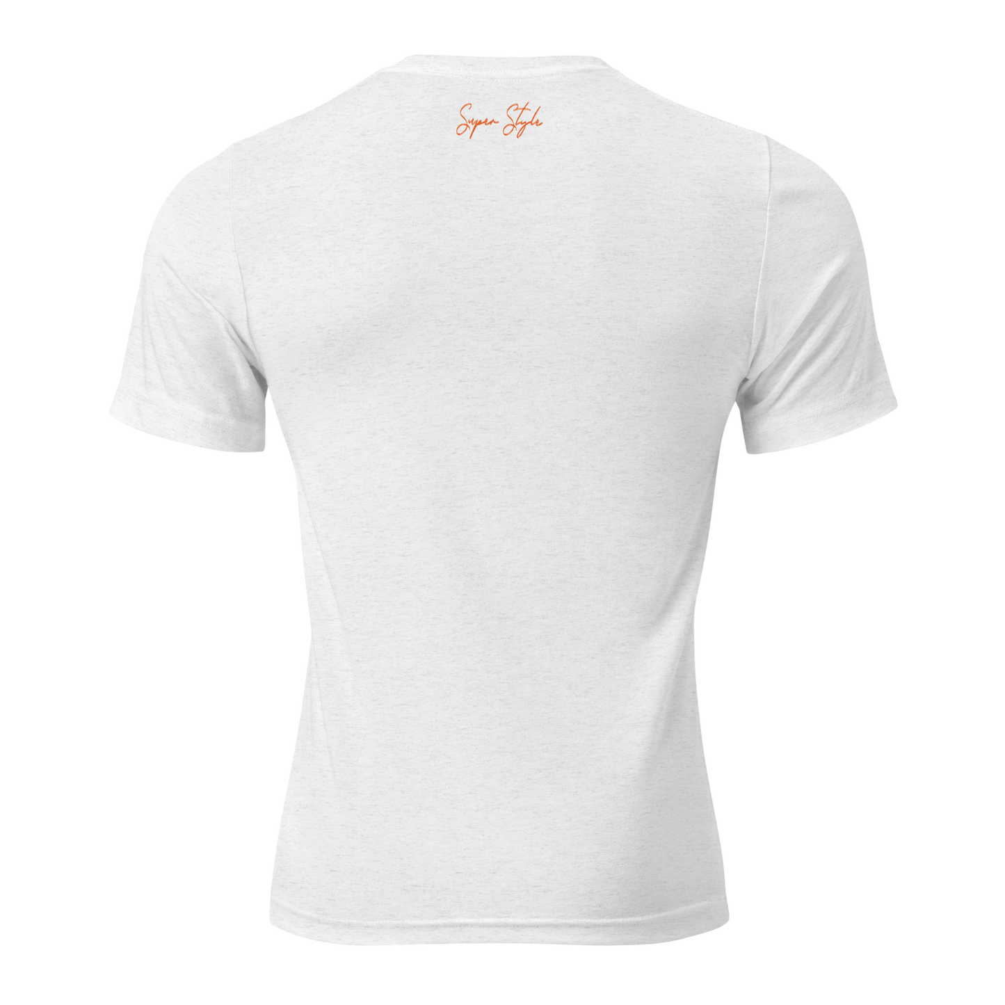 Super Essential Tee