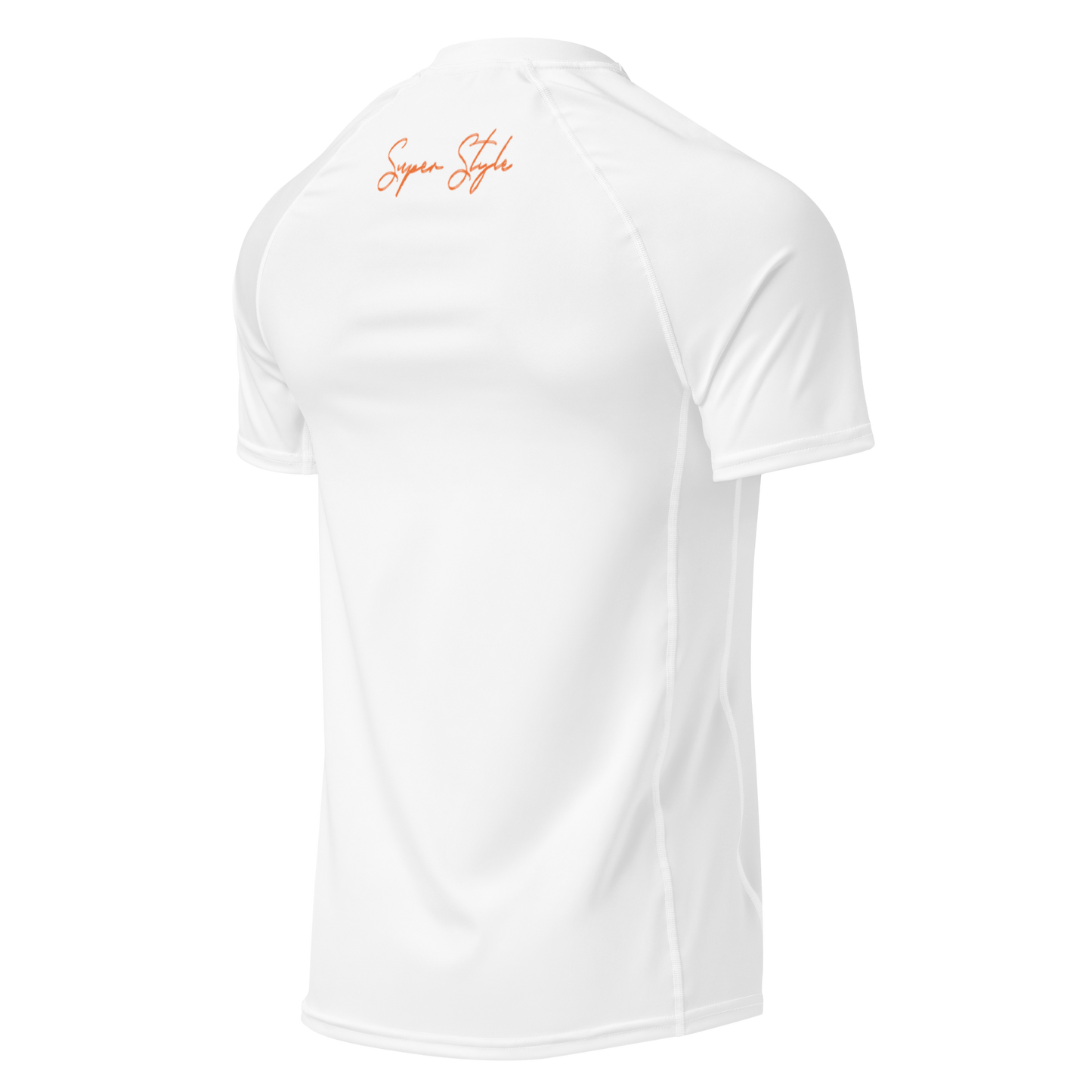 Icon Tee