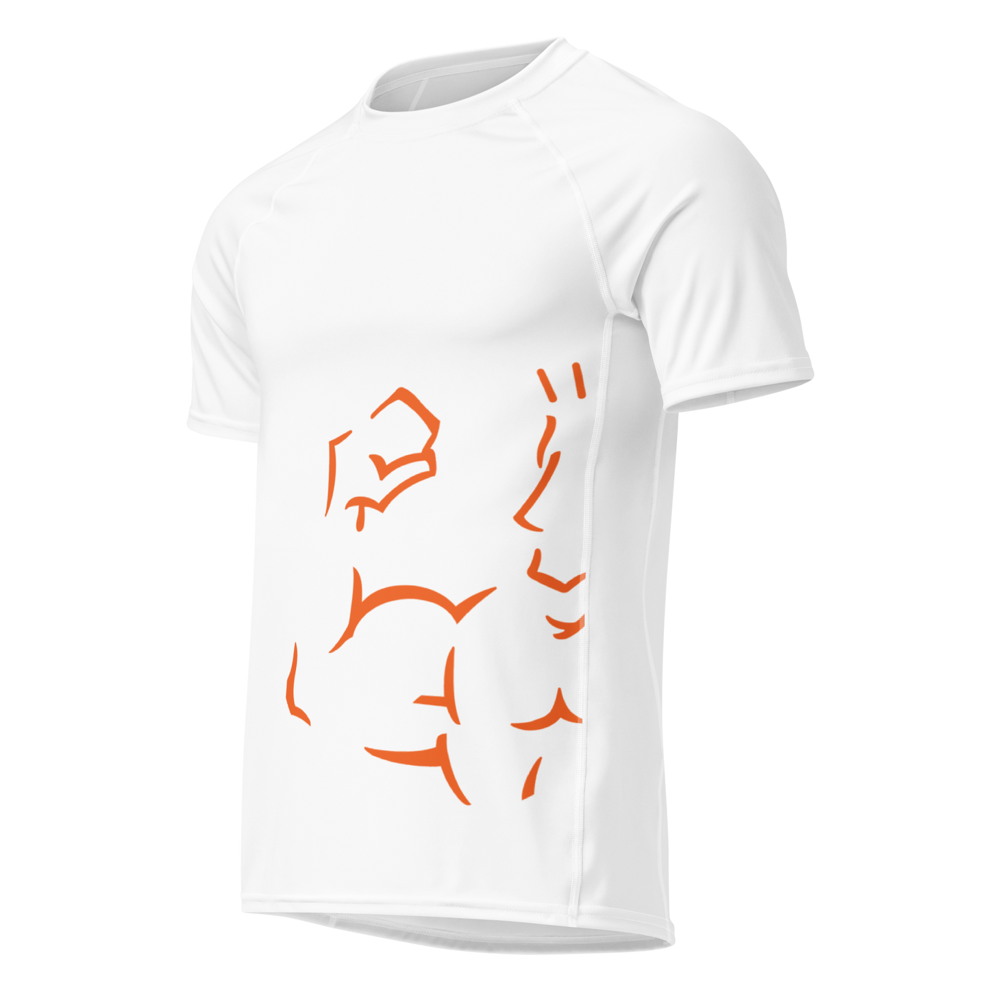 Icon Tee