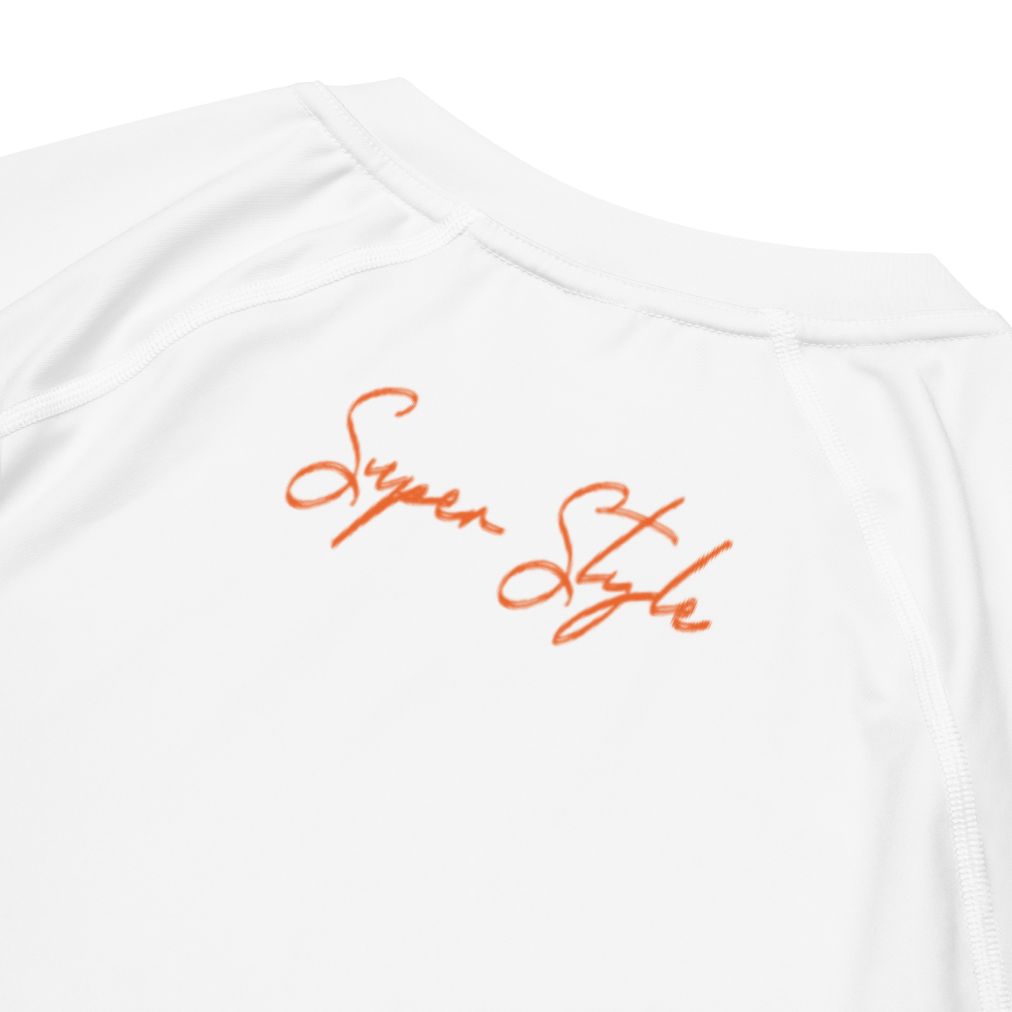 Icon Tee