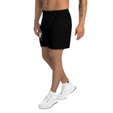 SuperNatural Squat Shorts - Men's