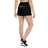 SuperNatural Gym Shorts - Women’s