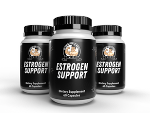 Estrogen Support