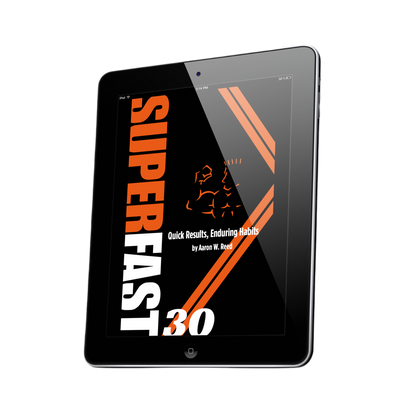 Super Fast 30