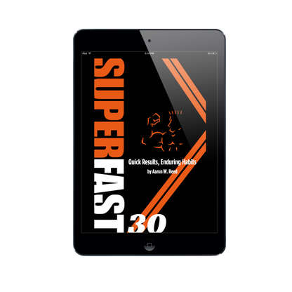 Super Fast 30