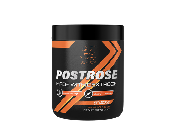Postrose 2lbs (907g)