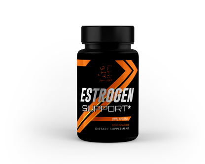 Estrogen Support