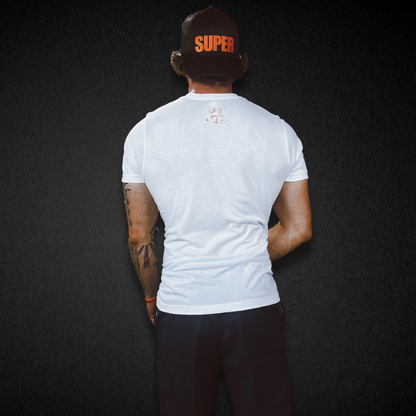 Signature Tee