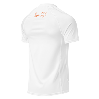 Icon Tee