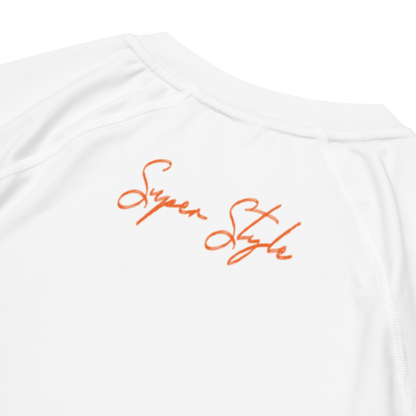 Icon Tee