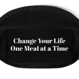 One Meal at a Time - Power Pack