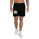 SuperNatural Squat Shorts - Men's