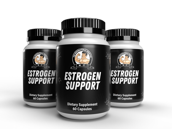 Estrogen Support