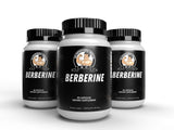 Berberine