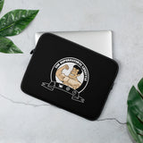 SuperNatural Laptop Sleeve 13" and 15"